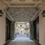 La Maison Du Vent By Wonderful Italy